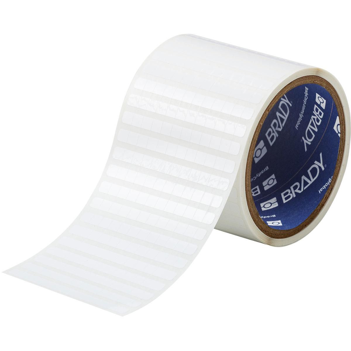 Thermal Transfer Printable 