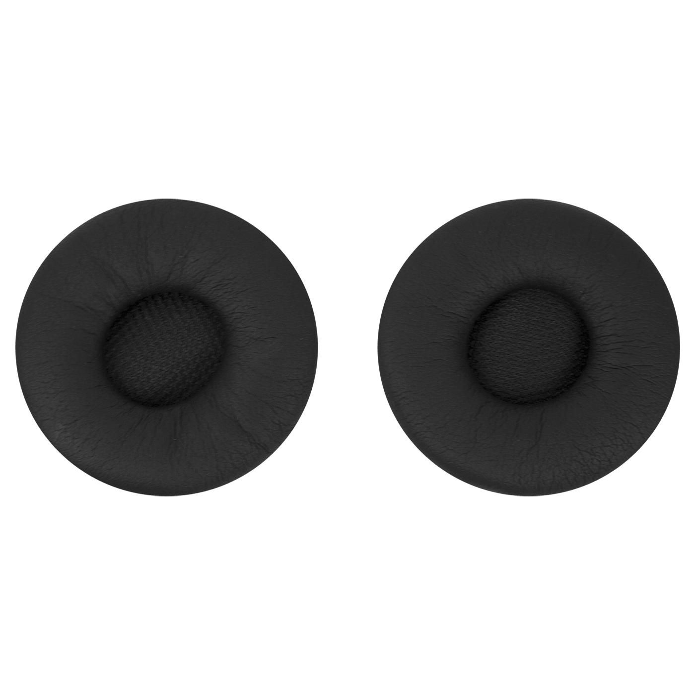 Pro 9400&900 Ear Pads 2 pcs