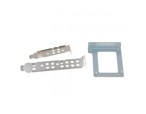 Server Cage Kit LSI BBU PCIE