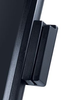 MSR (3 Tracks) for M357/ M457