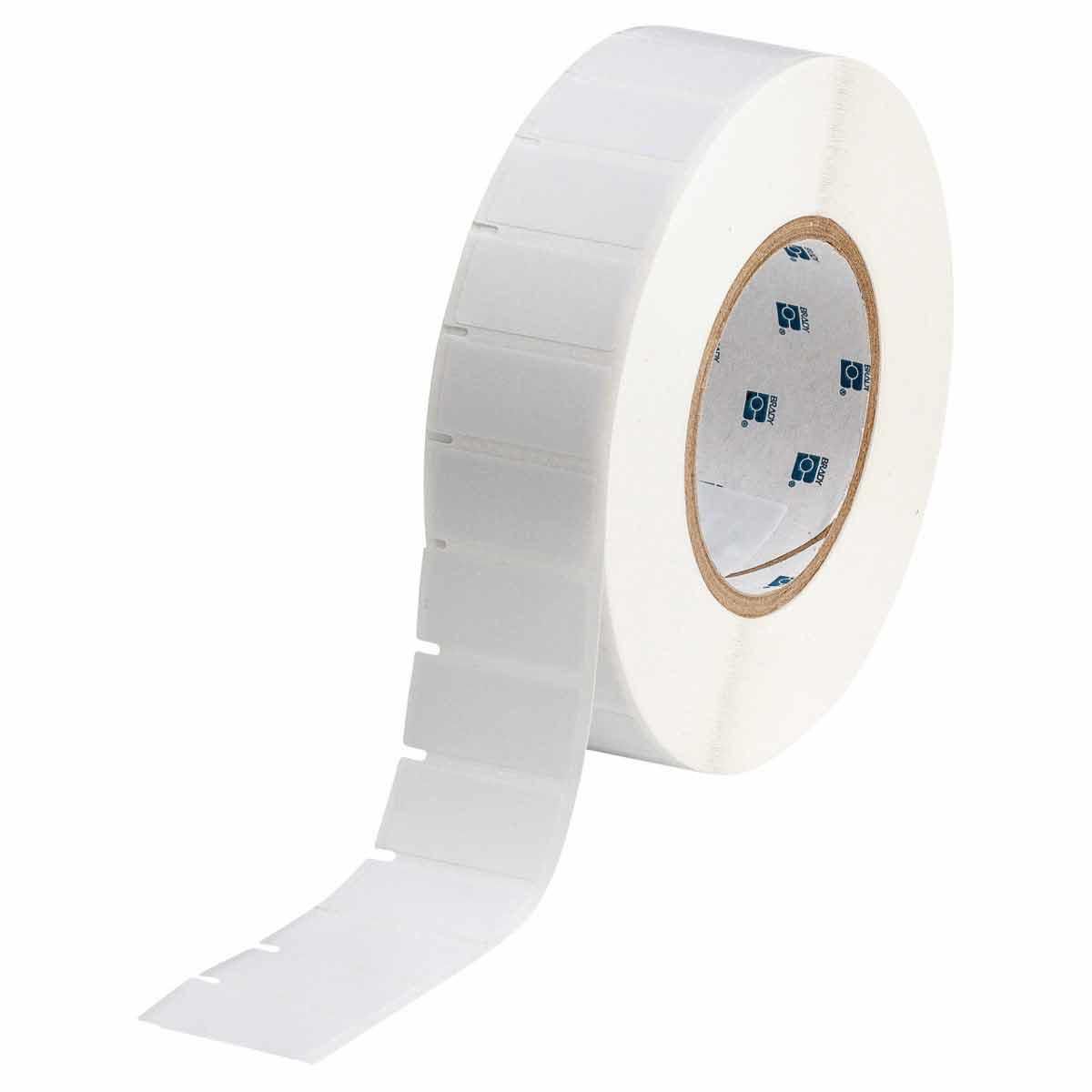 Thermal Transfer Printable