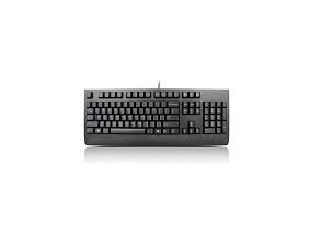 Preferred PRO II USB Keyboard