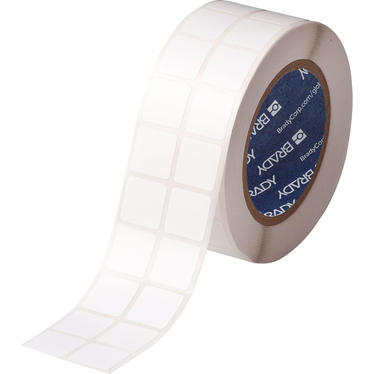Thermal Transfer Printable 
