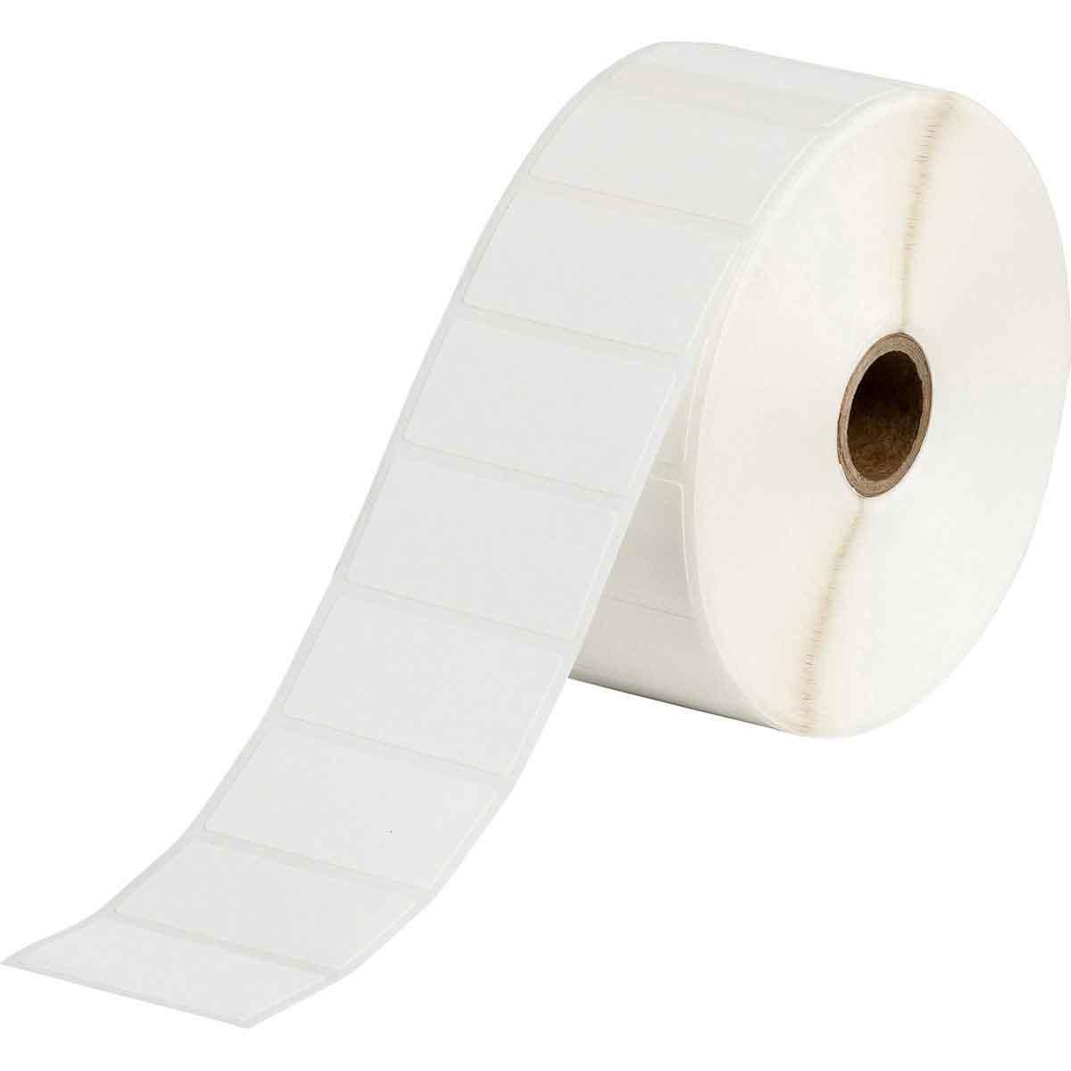 Thermal Transfer Printable