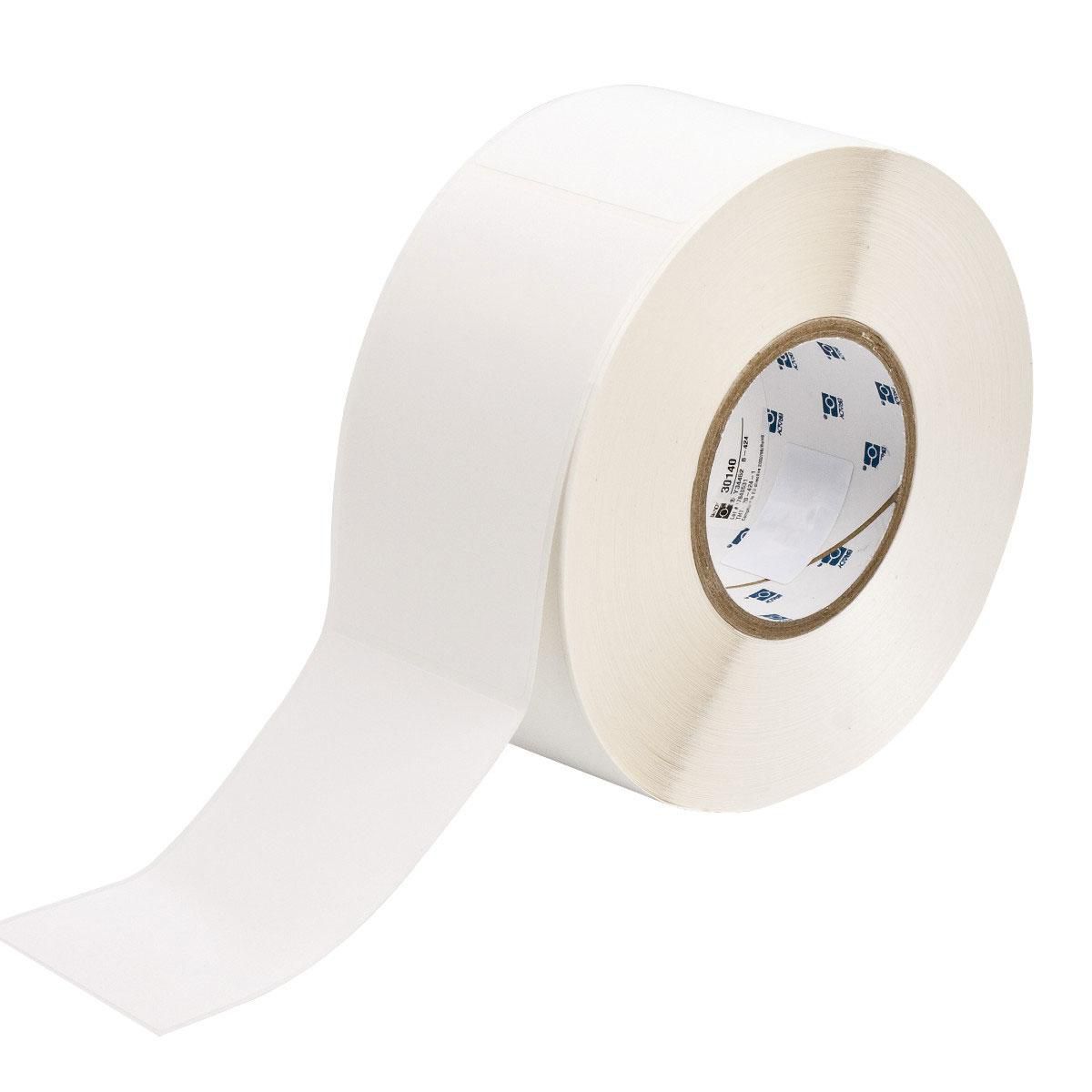 Thermal Transfer Printable 