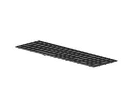 KB CP+PS BL SR DEN