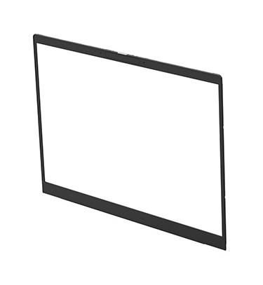 LCD BEZEL 13