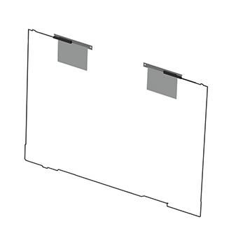 ANTENNA WLAN