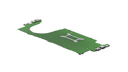 MB UMA i3-1115G4 430 G8