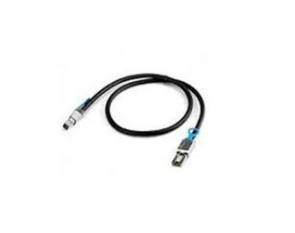 Ex MiniSAS Cable 8644-8644 1M