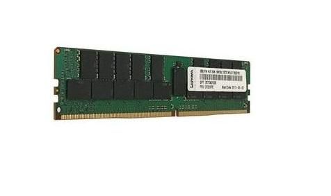 ThinkSystem 32GB TruDDR4