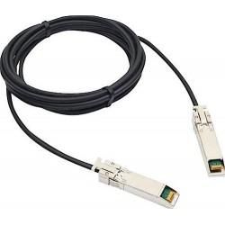 5m Passive DAC SFPCable