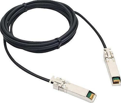 2m Passive DAC SFP+ Cable