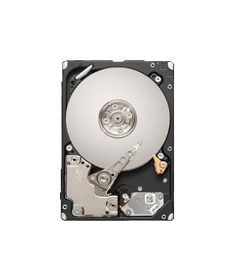 16TB 3.5" SATA 6Gb/s Hotswap 