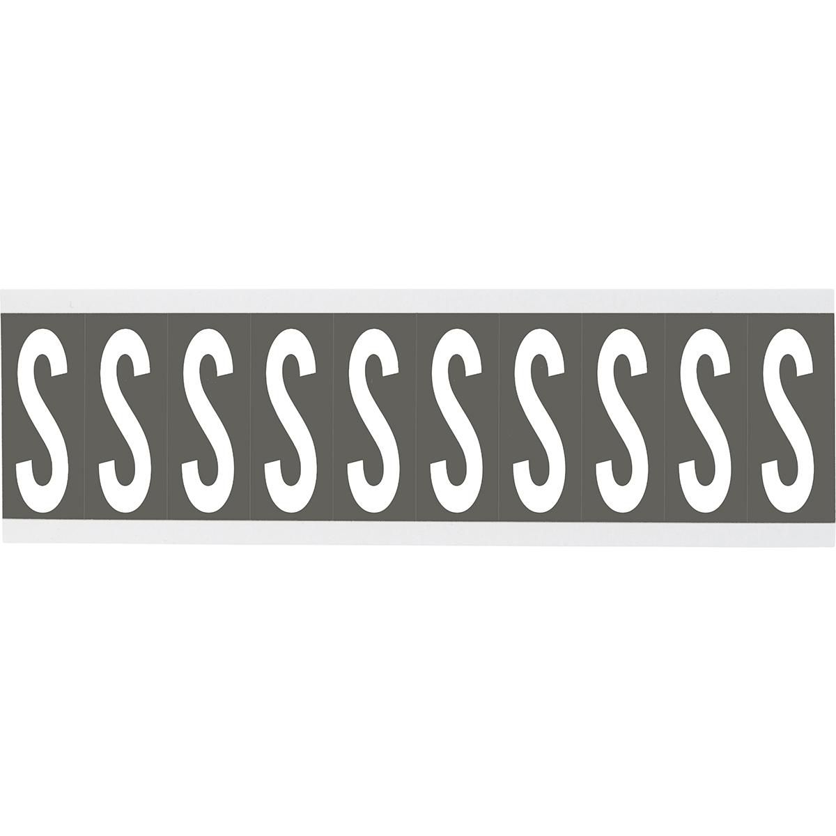 Main
