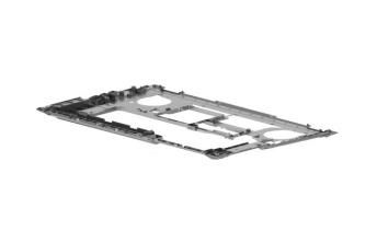 SPS-BASE ENCLOSURE