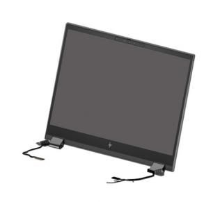 LCD HU 17.3 FHD AG UWVA 300