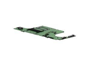 MB i5-10300H WWAN Fury 17 G7