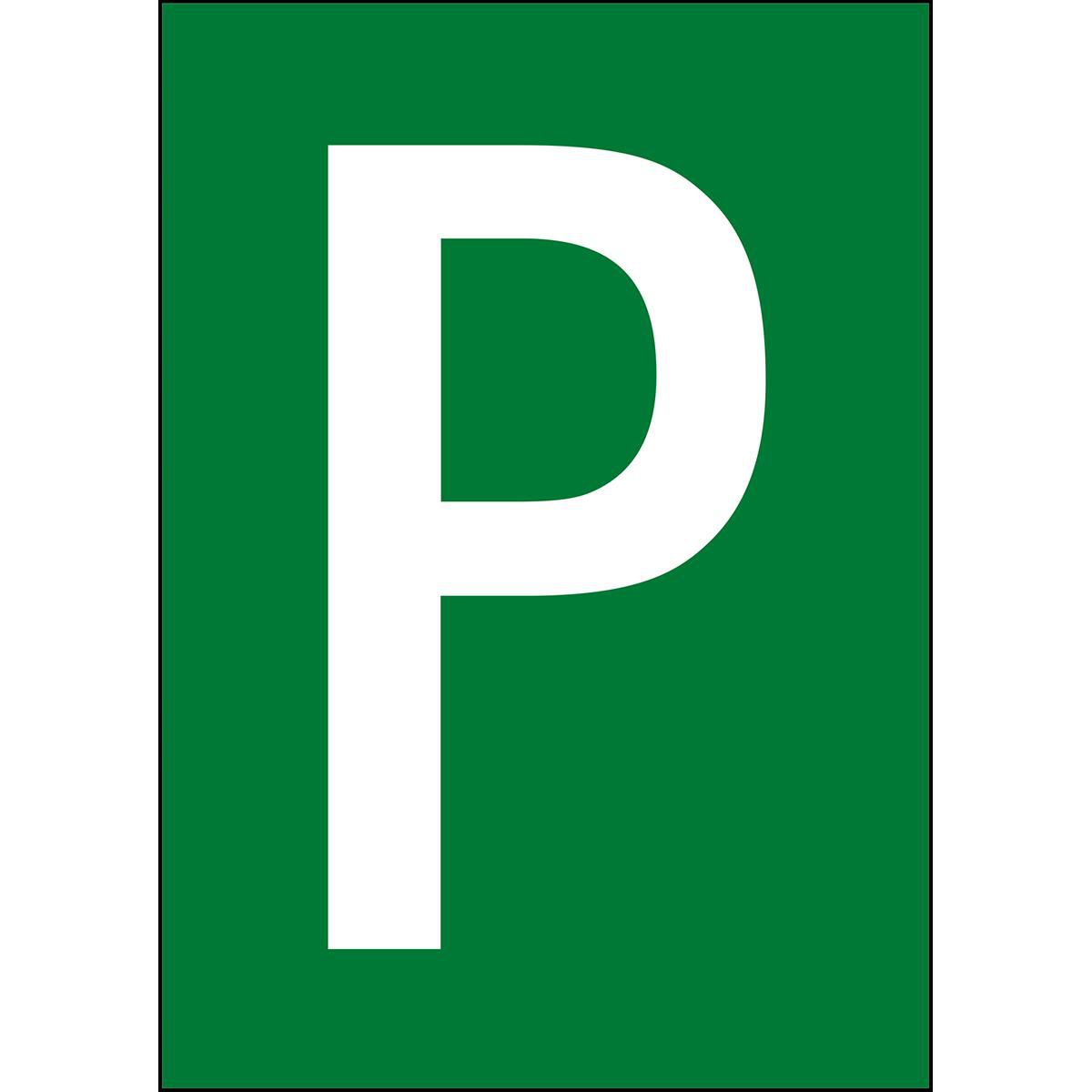Main