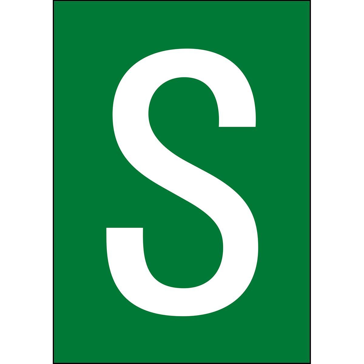 Main