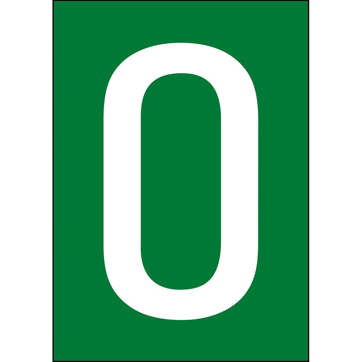 Main