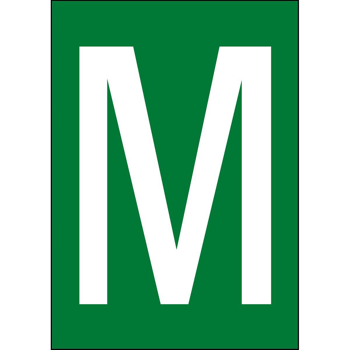 Main