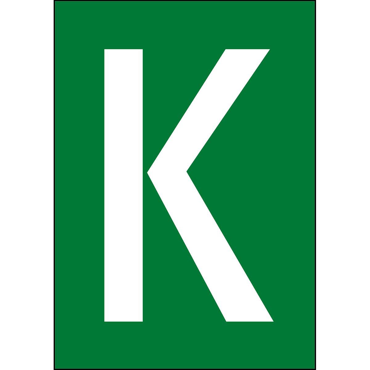 Main