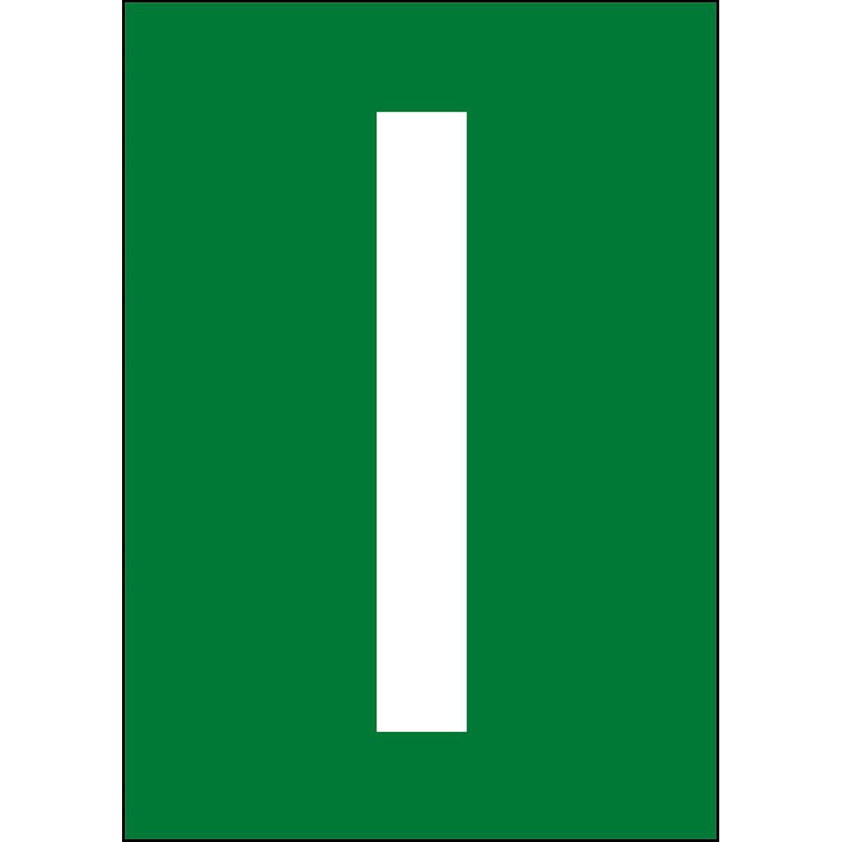 Main