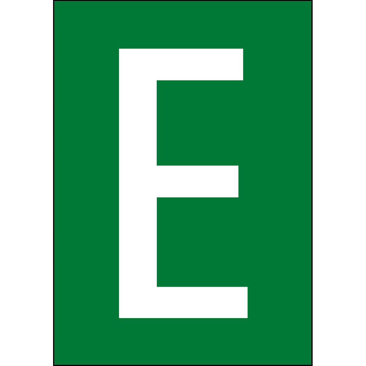 Main