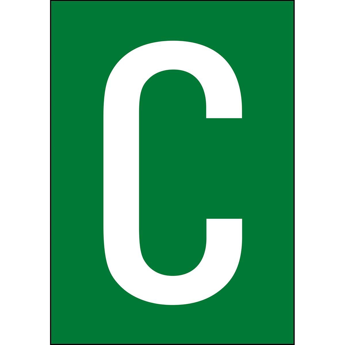 Main
