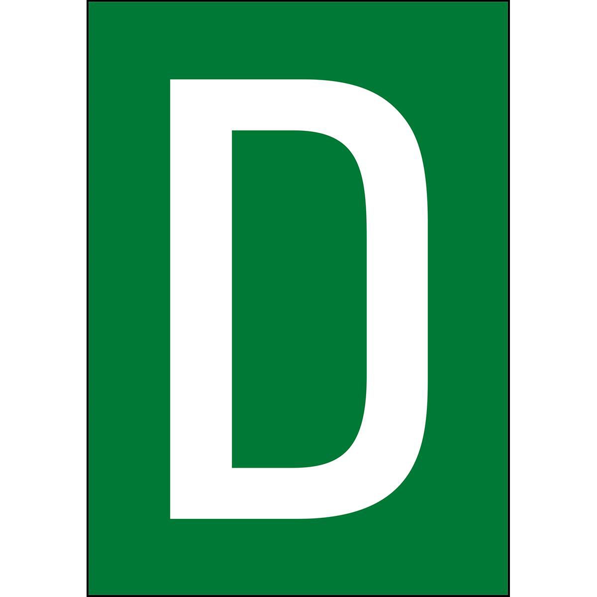 Main