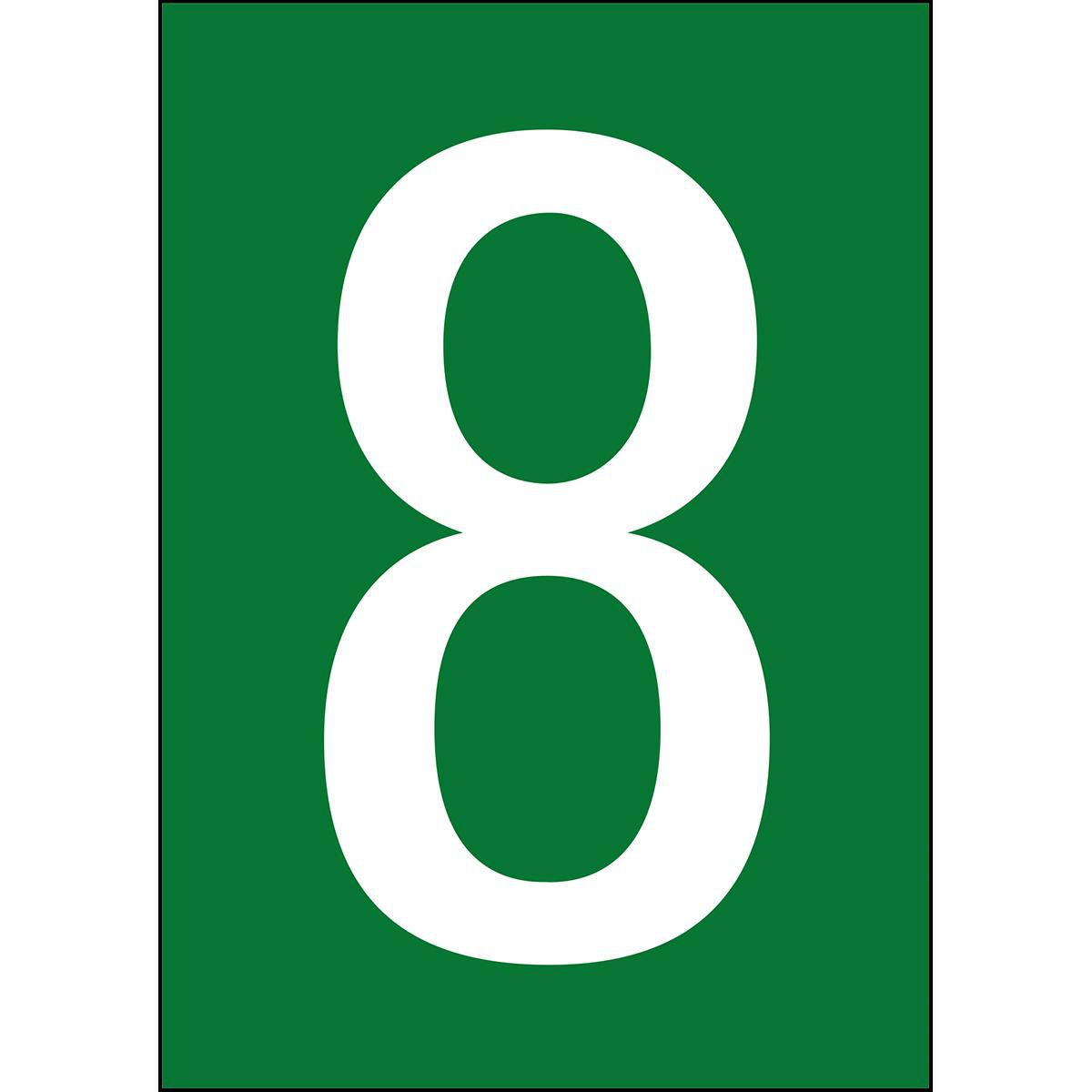 Main
