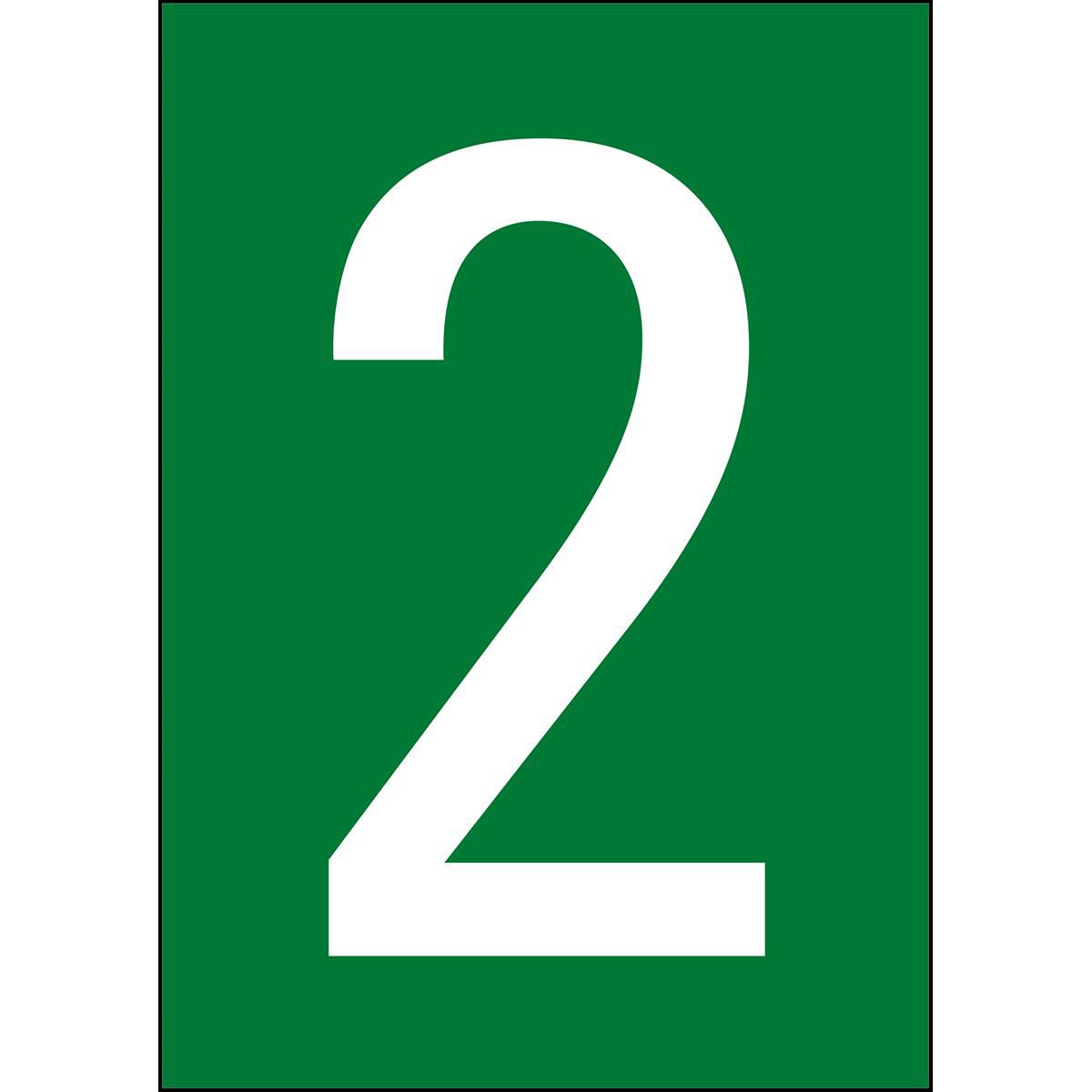 Main