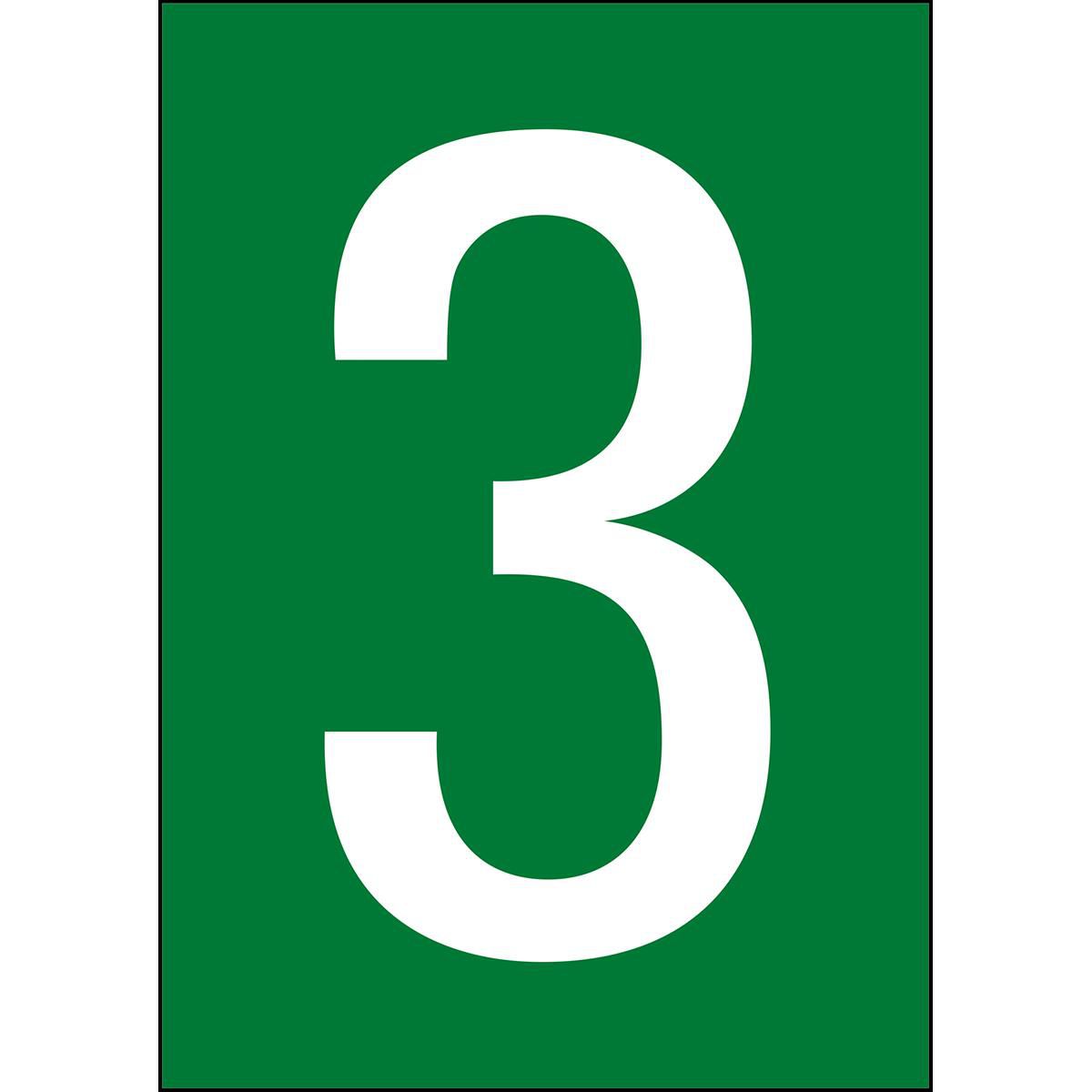 Main