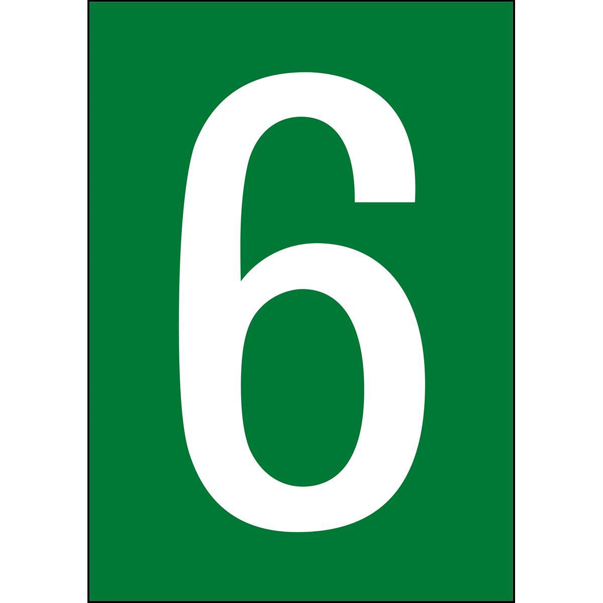 Main