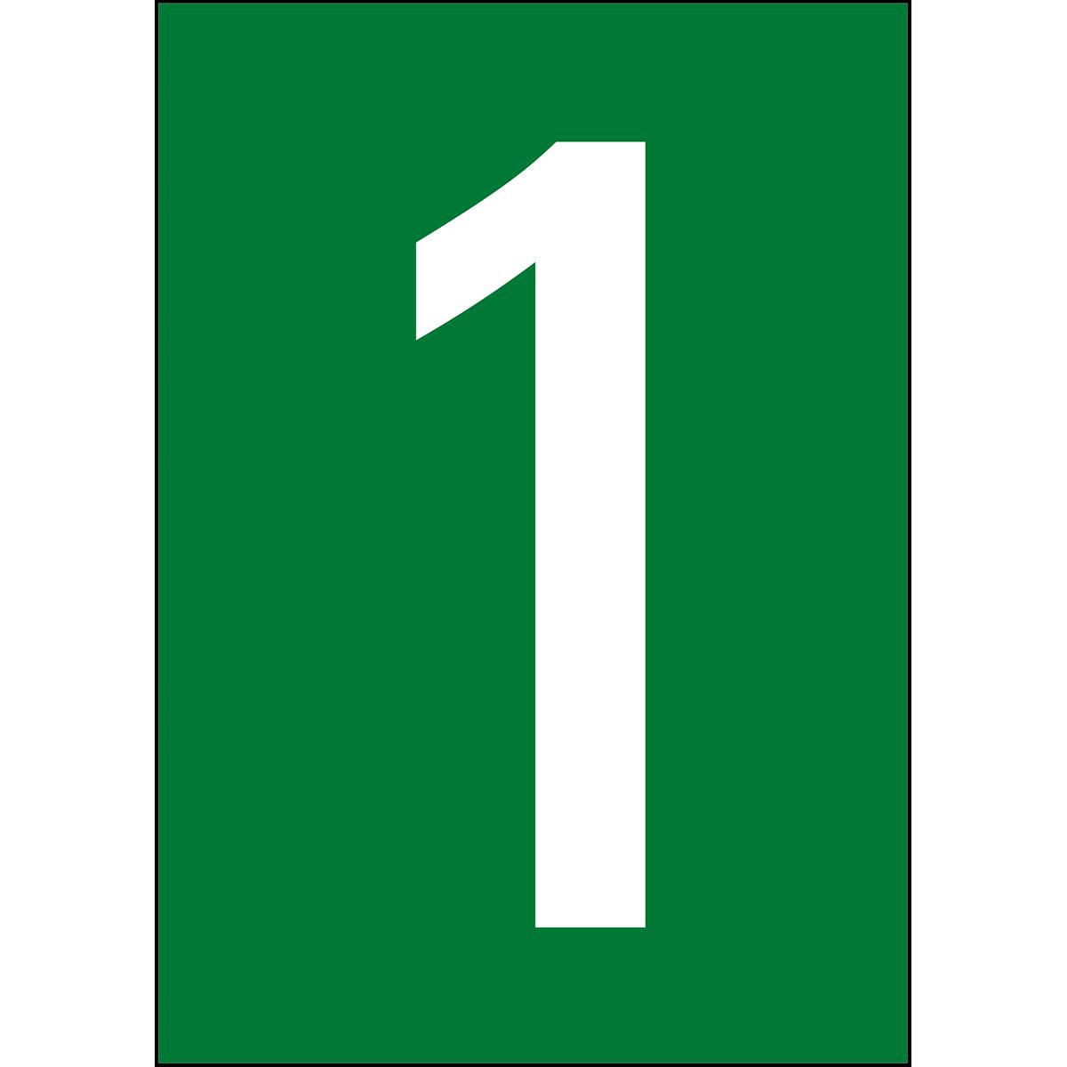 Main