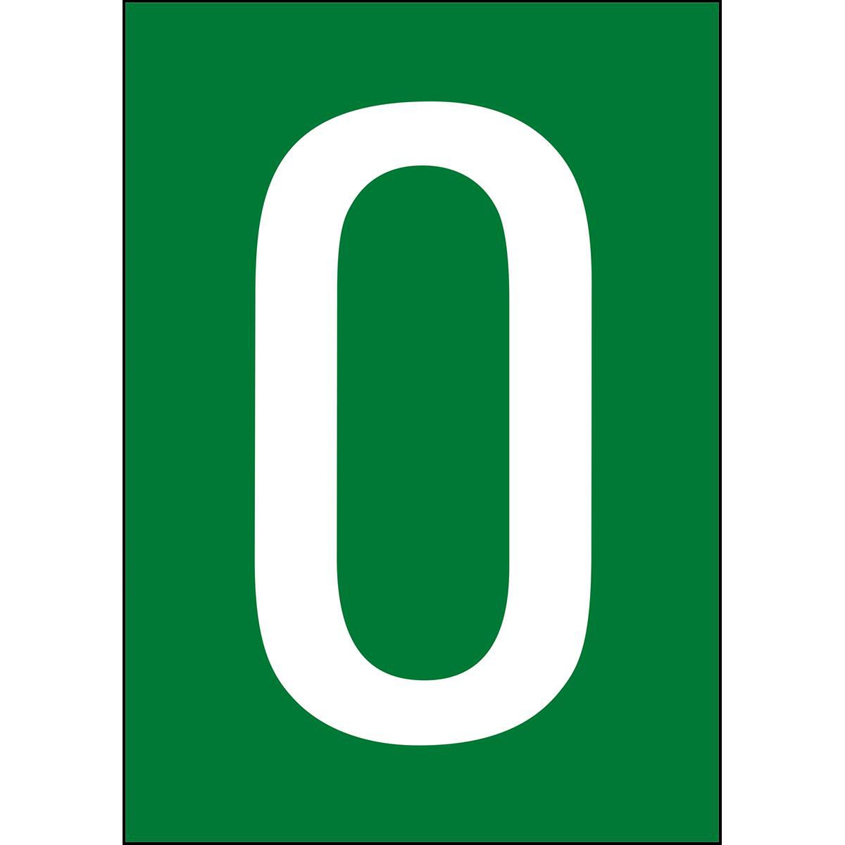 Main