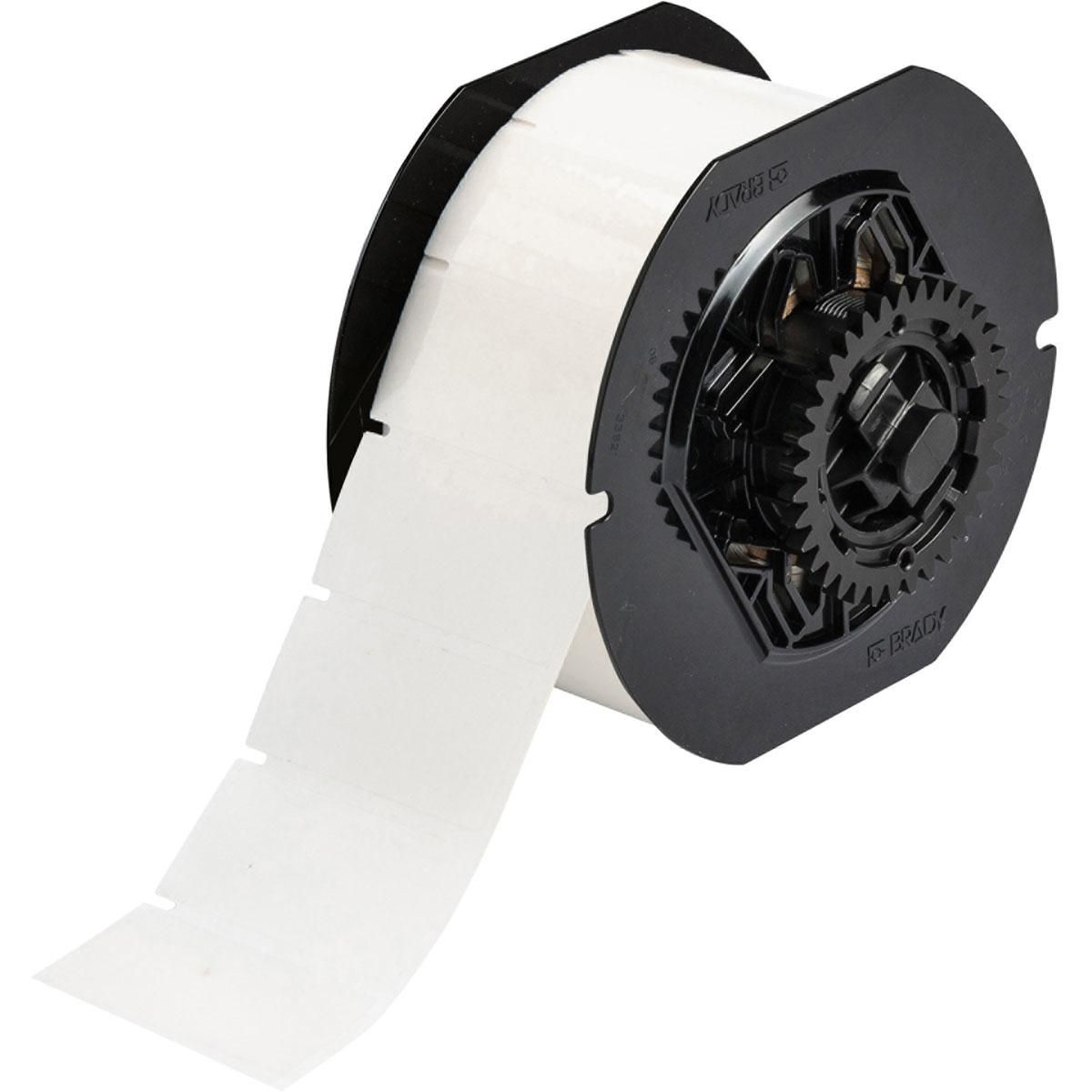 Polyester Labels for i3300