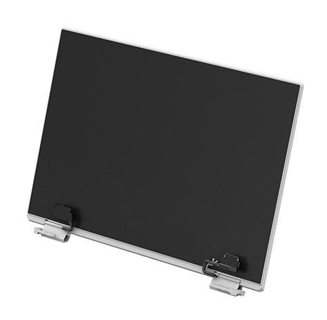 SPS-LCD HU14 FHD BV LED UWVA 1000 TS SVR