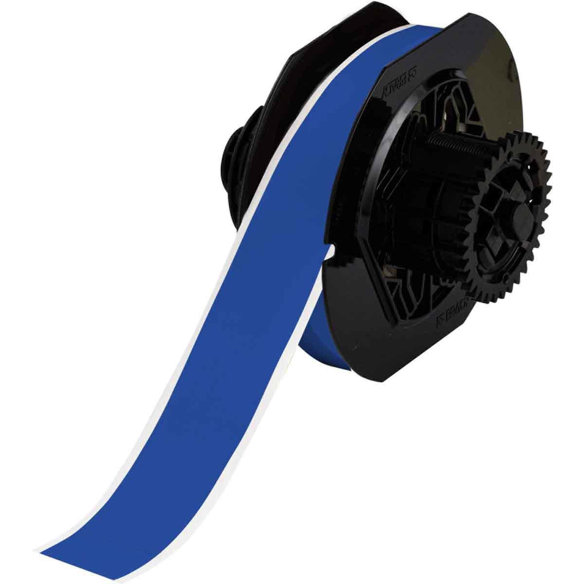 Continuous Vinyl Tape for 