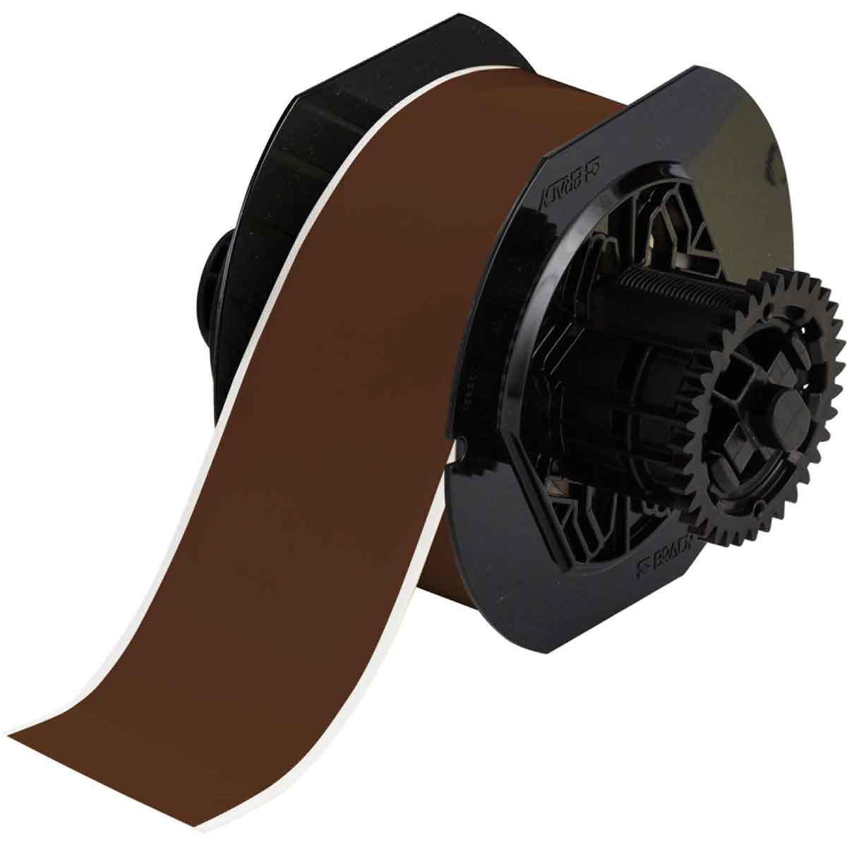 Indoor/Outdoor Vinyl Tape for 