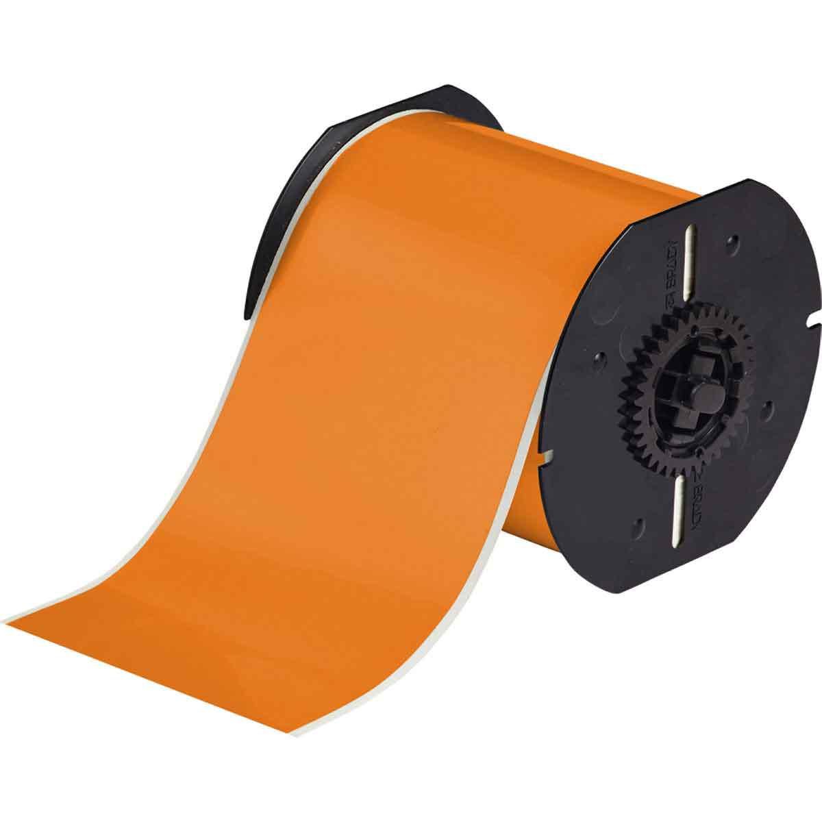 Continuous Vinyl Tape for 