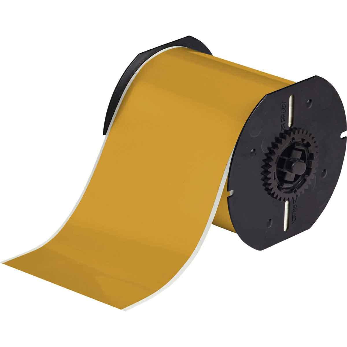 Indoor/Outdoor Vinyl Tape for 