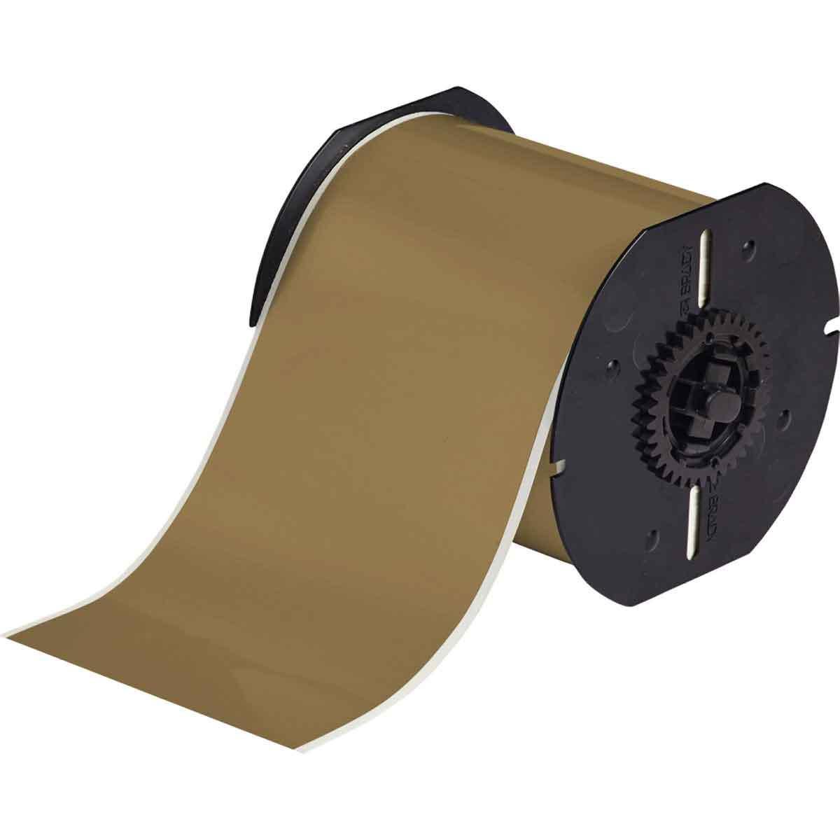 Indoor/Outdoor Vinyl Tape for 