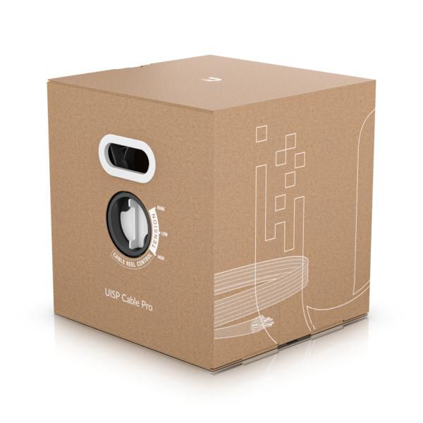 1000 футів (305 м) Категорія 5e