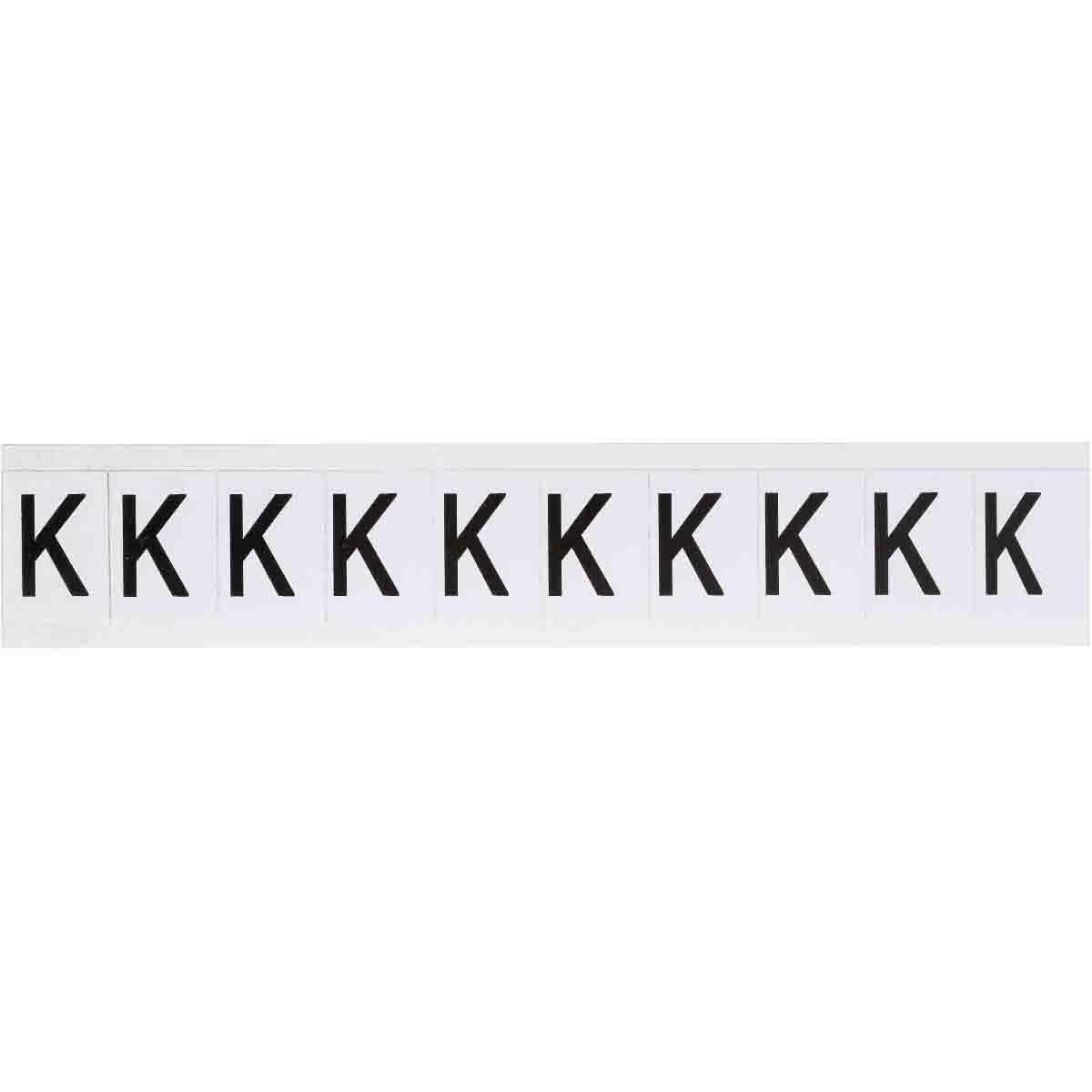 Main