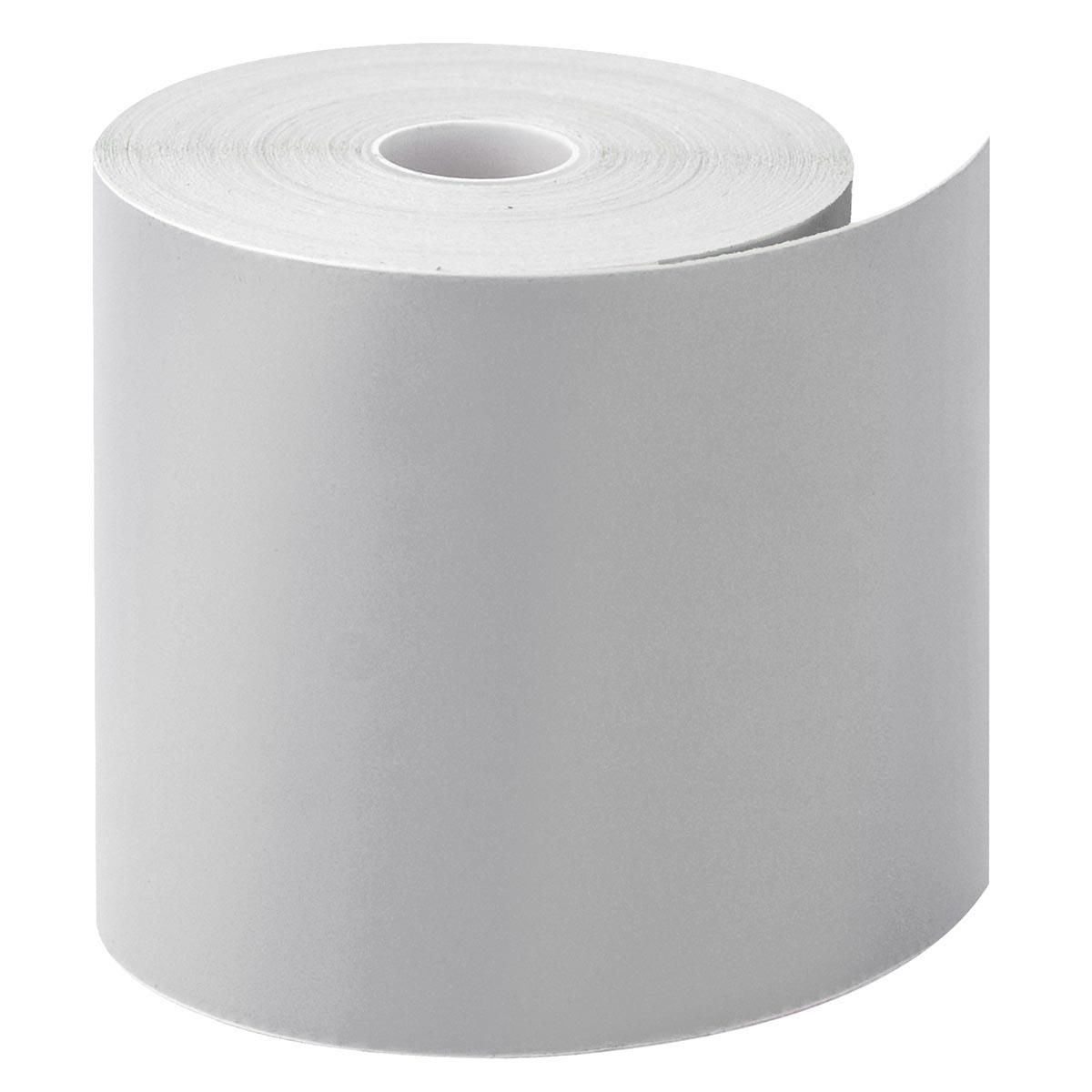 Thermal Transfer Printable 