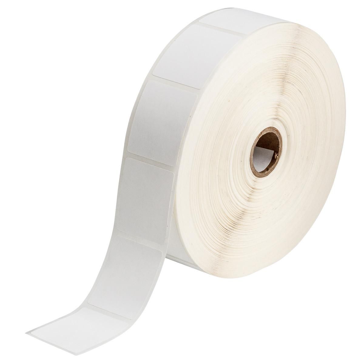 Thermal Transfer Printable 