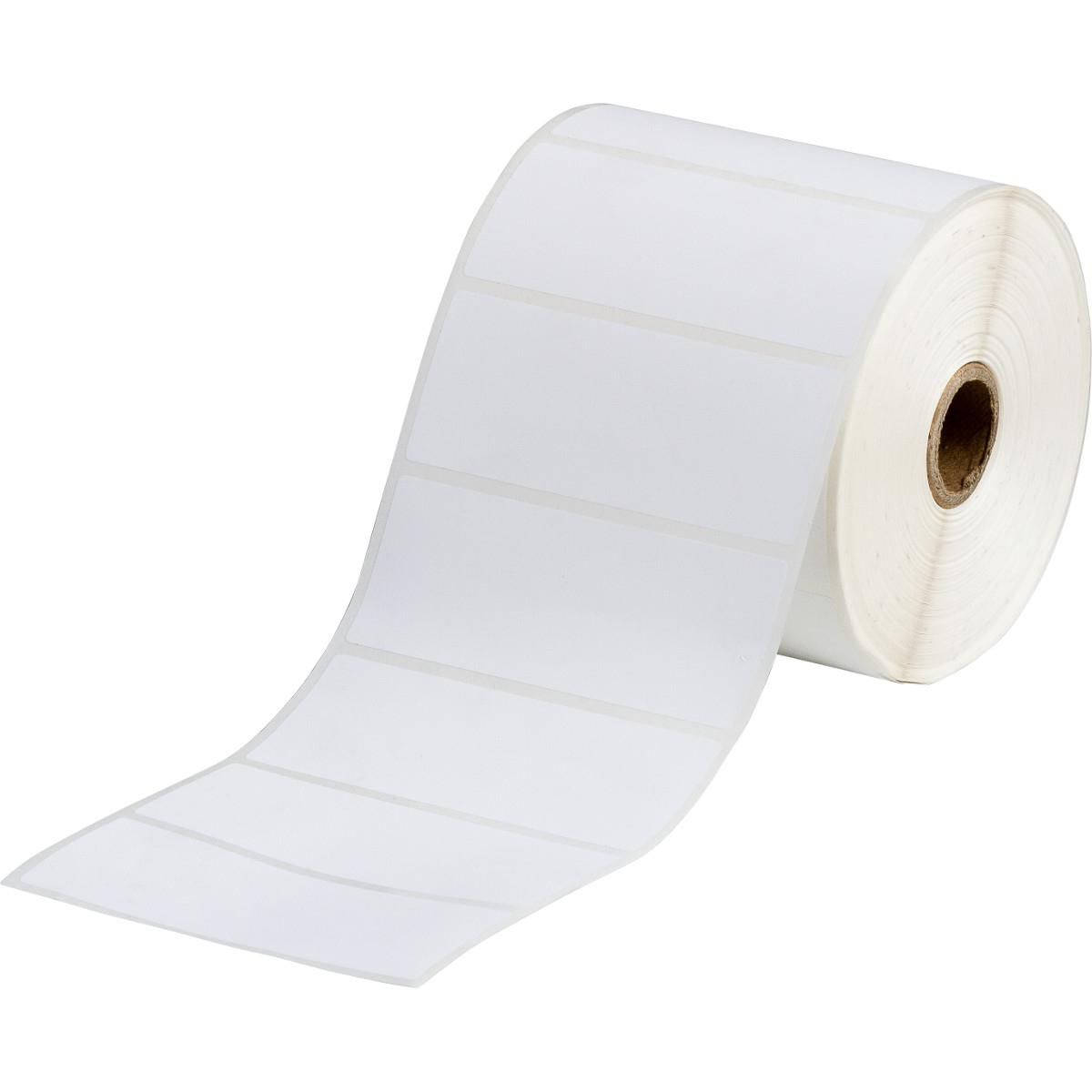 Direct Thermal Printable