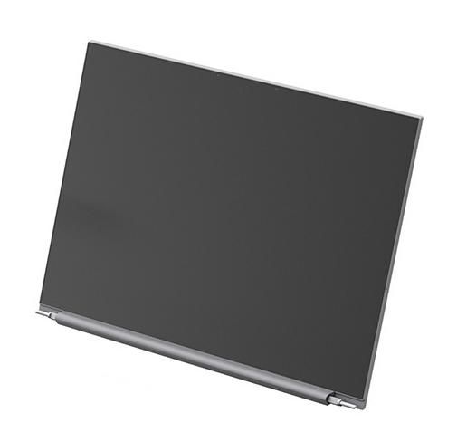 LCD HU 15.6 FHD AG UWVA 400